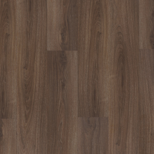 Lamfloor Oblige 32 - Rovere Tabacco