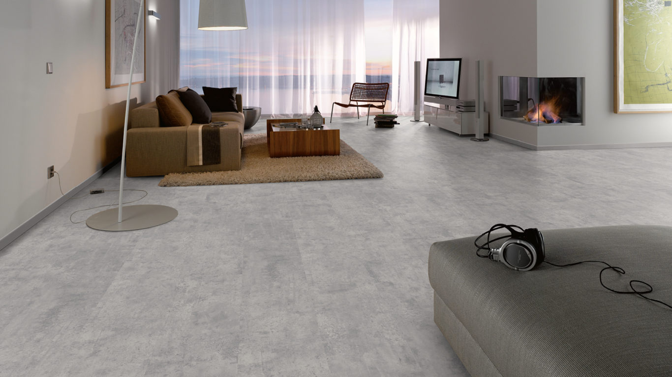 Lamfloor Tavola Superplus