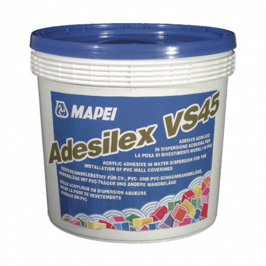 Adesilex VS45