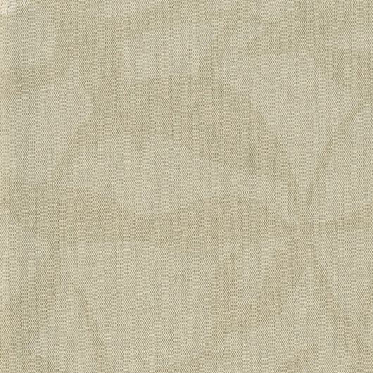 Buflon Textile Vinyle - Rohan Flower