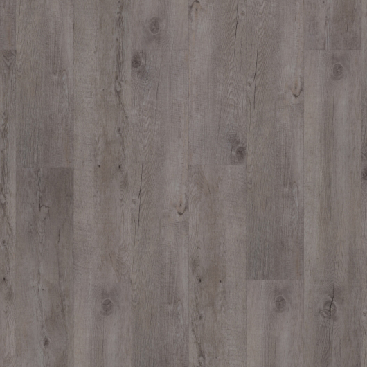 Evolution Evo Facile - Rovere Grigio Scuro