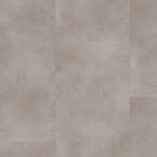 Evolution Trend - Cemento Beige