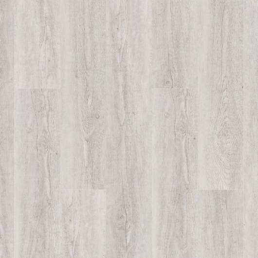 Evolution Velox - Rovere Inverno