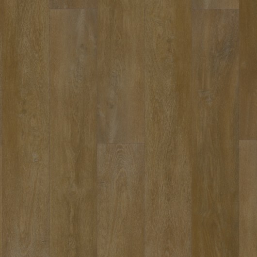 Evolution Zero Syncro - Rovere Naturale