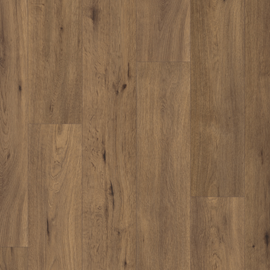 Lamfloor 31 - Rovere Vintage Scuro