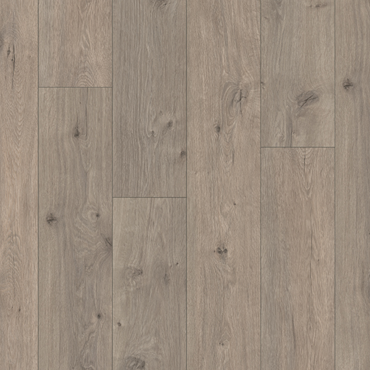 Lamfloor 31 - Rovere FumÃ©