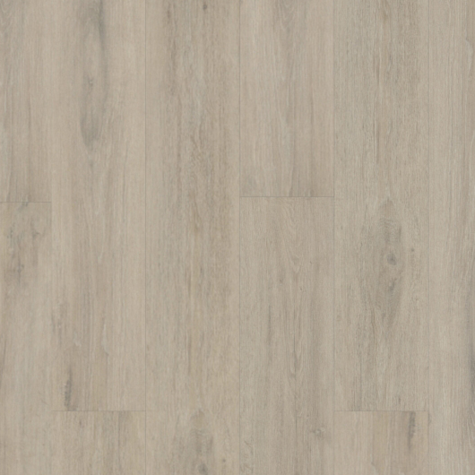 Lamfloor 31 - Rovere Sabbia