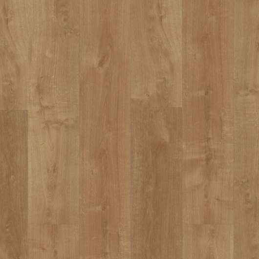 Lamfloor 31 - Rovere Naturale