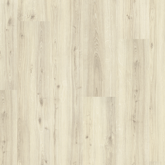 Lamfloor 31 - Rovere White