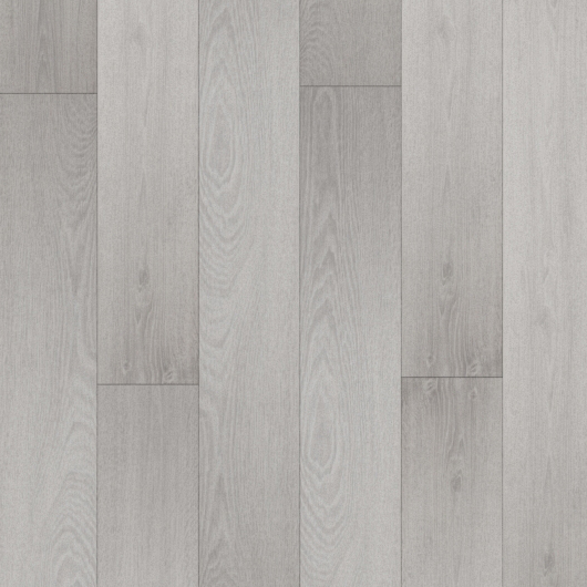 Lamfloor 33 - Rovere White