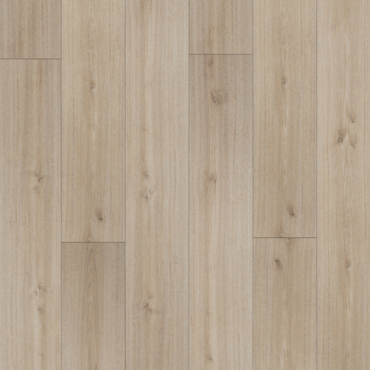 Lamfloor 33 - Rovere Naturale