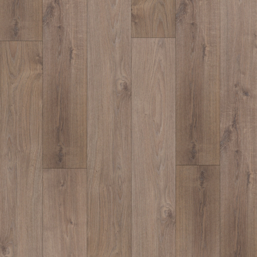 Lamfloor 33 - Rovere Coffee