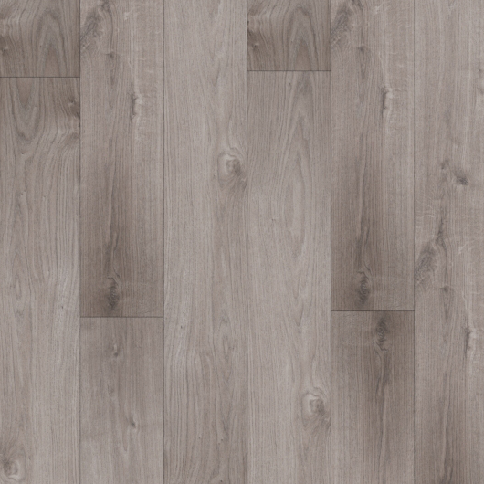 Lamfloor 33 - Rovere Grigio