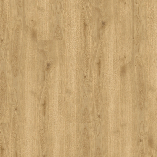 Lamfloor 33 - Rovere Savage