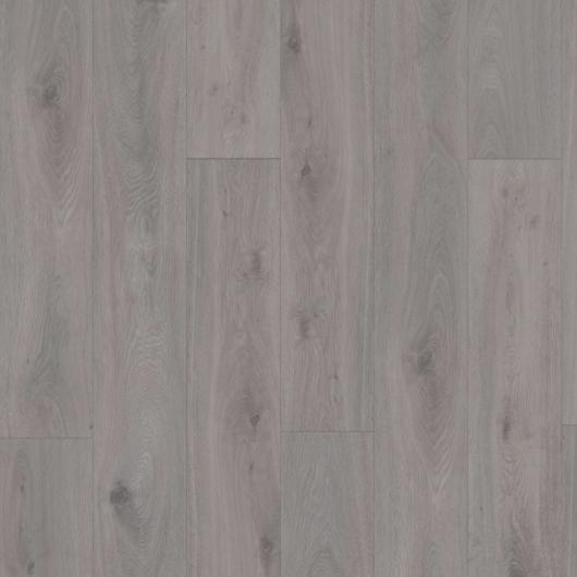 Lamfloor Dieci - Rovere Finlandese