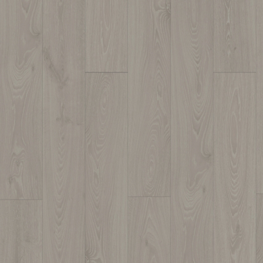 Lamfloor Dieci - Rovere Mountain