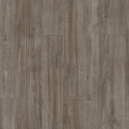 Lamfloor Dieci - Rovere Alpino