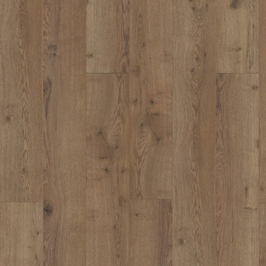 Lamfloor Dieci - Rovere Sabbia