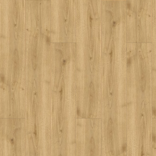 Lamfloor Dieci - Rovere Naturale