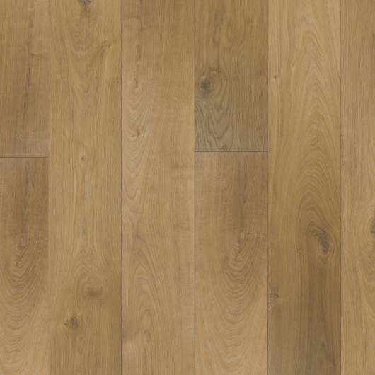 Lamfloor Grande - Rovere Anticato