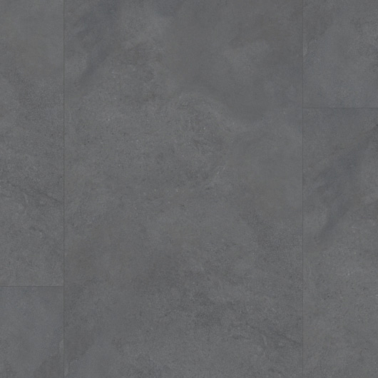 Lamfloor Lastra - Beton Grey