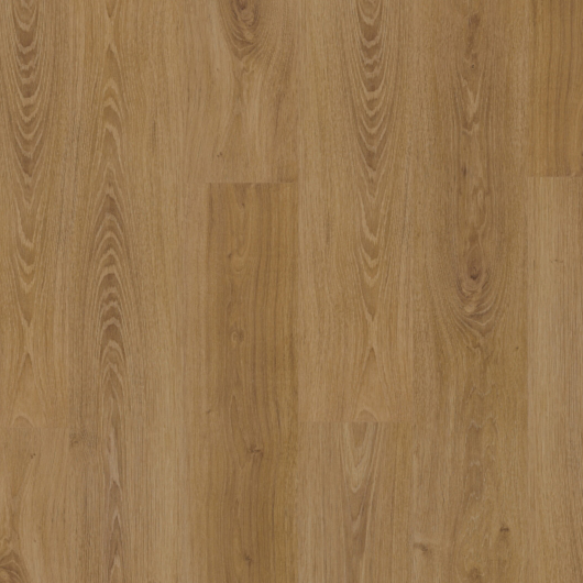 Lamfloor Oblige 32 - Rovere Natura