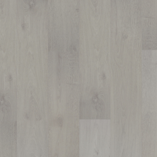 Lamfloor Oblige 32 - Rovere Alaska