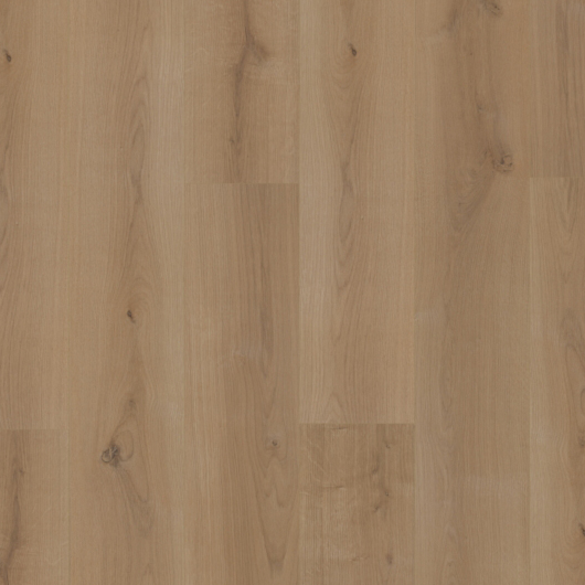 Lamfloor Oblige 32 - Rovere Naturale Opaco