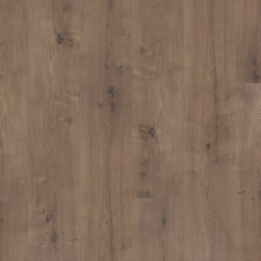 Lamfloor Oblige 32 - Rovere Nocciola