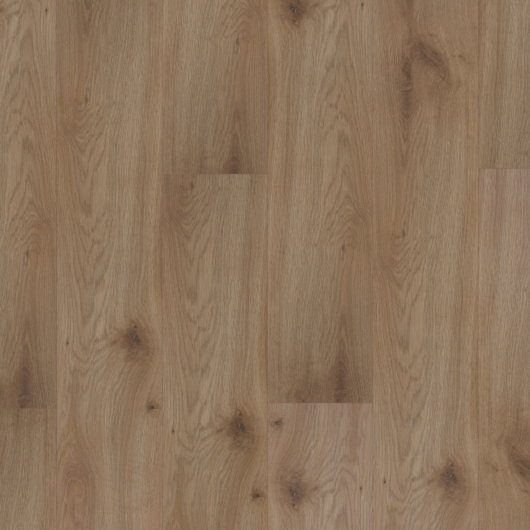 Lamfloor Oblige 32 - Rovere Europeo