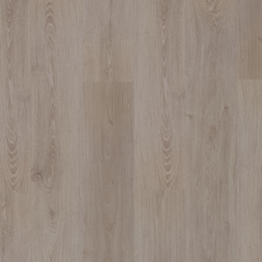 Lamfloor Oblige 32 - Rovere Bianco