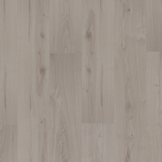 Lamfloor Oblige 32 - Rovere Perla