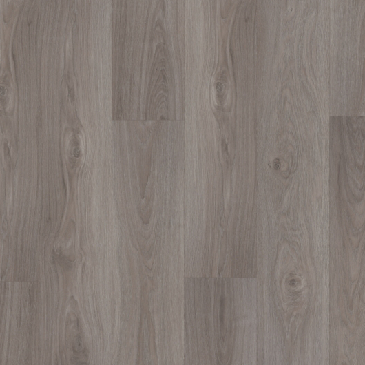 Lamfloor Oblige 32 - Rovere Argento