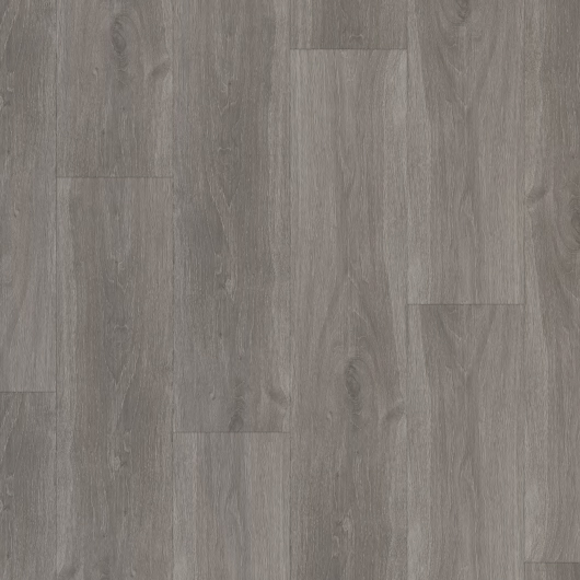 Lamfloor Oblige 32 - Rovere Grigio Chiaro