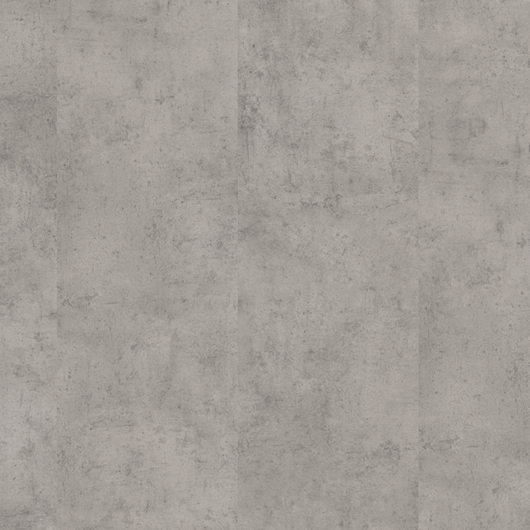 Lamfloor Tavola Superplus - Beton