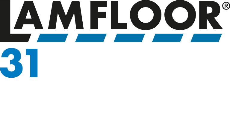 Lamfloor 31