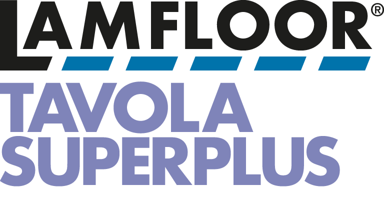 Lamfloor Tavola Superplus