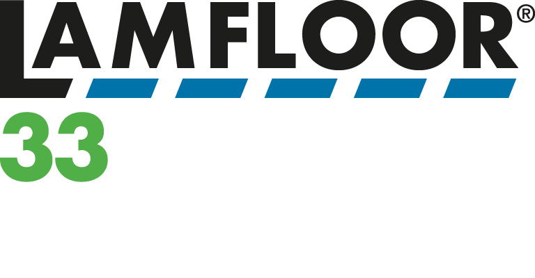 Lamfloor 33