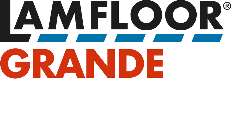 Lamfloor Grande