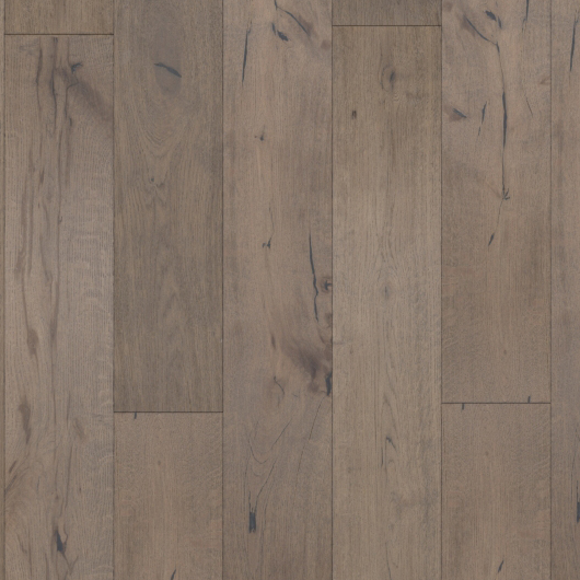 Longwood Antique - Rovere Tinto Grigio