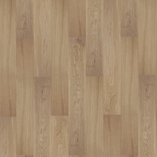 Longwood Forest - Rovere Naturale