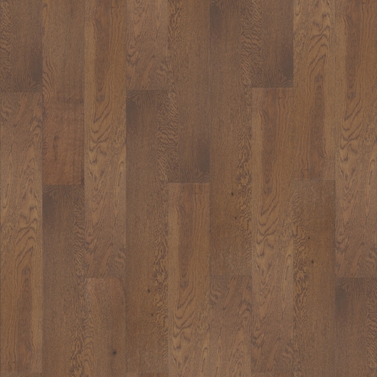 Longwood Forest - Rovere Scuro