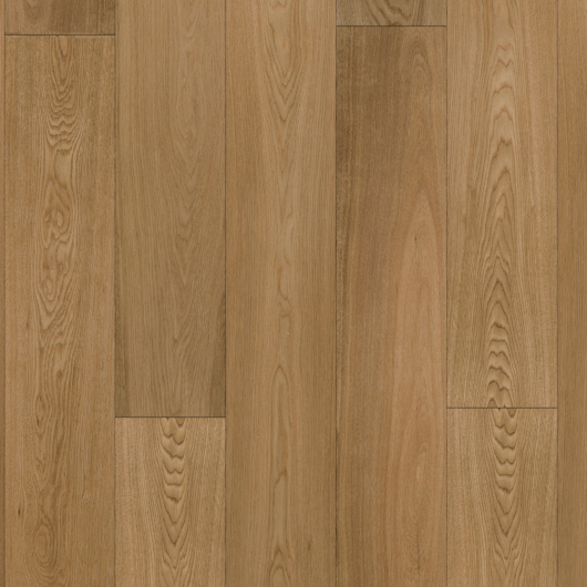 Longwood Vivo - Rovere Naturale