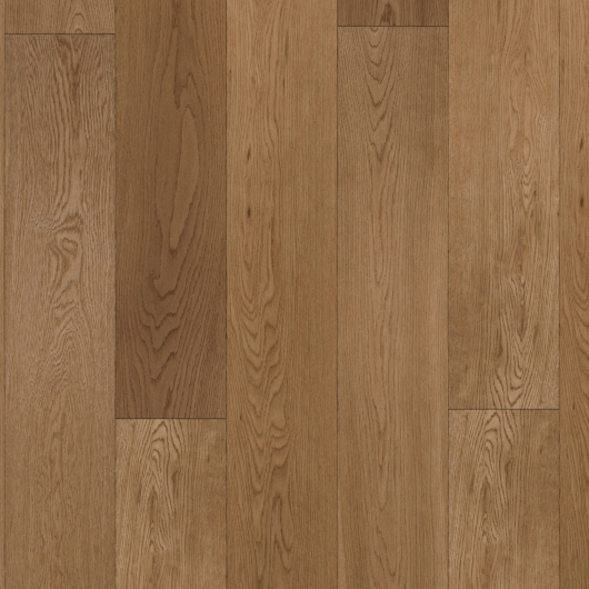 Longwood Vivo - Rovere Tinto Marrone Chiaro