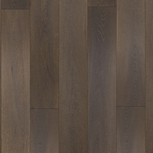 Longwood Vivo - Rovere Tinto Marrone Scuro