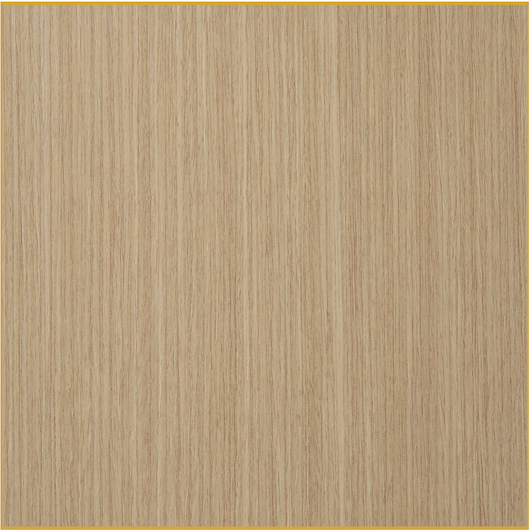 Evolution Panel - Rovere Naturale