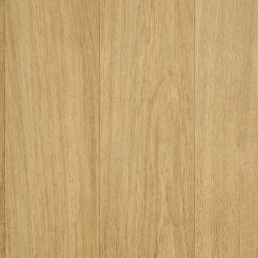 Solsilence - Rovere Naturale