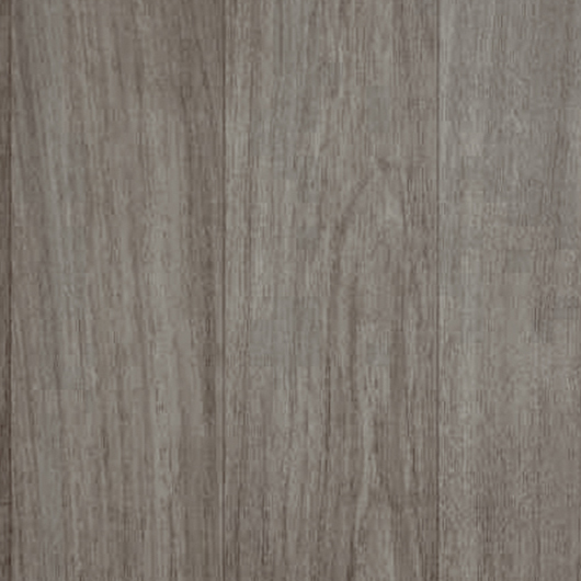 Solsilence - Rovere Grigio