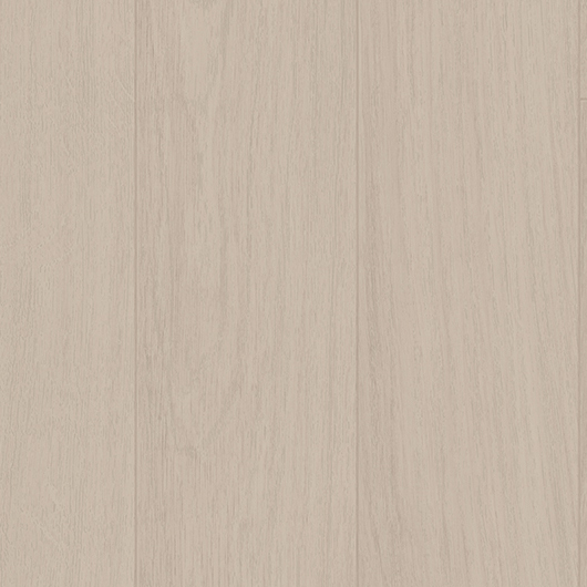 Solsilence - Rovere Bianco