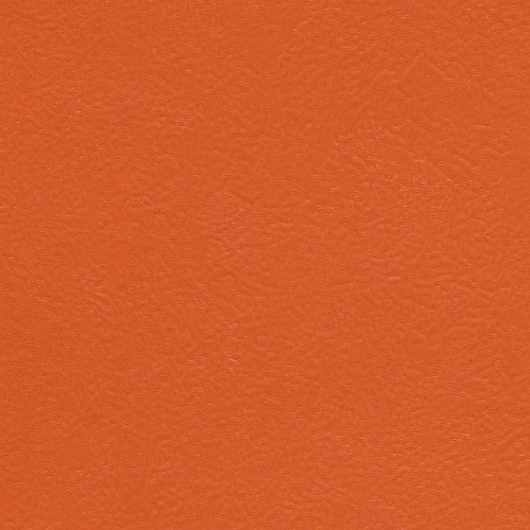 Durasport - Start Arancio